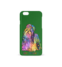 Laden Sie das Bild in den Galerie-Viewer, Kelly Green-718