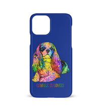 Laden Sie das Bild in den Galerie-Viewer, Royal-27