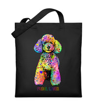 Laden Sie das Bild in den Galerie-Viewer, Schwarz-16