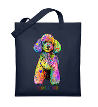 Laden Sie das Bild in den Galerie-Viewer, French Navy-6959