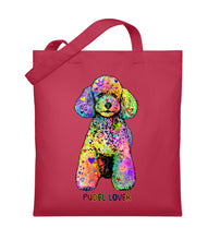 Laden Sie das Bild in den Galerie-Viewer, Classic Red-7010