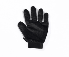 Laden Sie das Bild in den Galerie-Viewer, Lucys Choice hochwertige Hundeprodukte Artikel für Hunde Haustierhandschuh Hundepflege Pferdepflege Hundebürsten Pferdebürsten Pferdepflege, Massage für Tiere, Massage Hund, Massage Pferd, Tiere Enthaaren, Hund haart, Pferd haart, Fellwechsel Hund