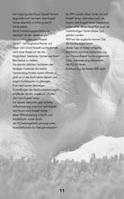 Laden Sie das Bild in den Galerie-Viewer, ❤️ DER PARSON RUSSELL TERRIER ❤️