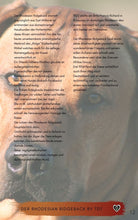 Laden Sie das Bild in den Galerie-Viewer, Rhodesian Ridgeback, Ridgy,Jagdhunde, kurzhaarige Hunde, Afrikanischer Löwenhund, Löwen Jagdhund, pflegeleichte Hunde, Hunde für Reiter, Stall Hunde, Ebook Hunde, Enzyklopädie der Hunderassen, Info Hunderassen, Welcher Hund paßt zu mir, Hunderassen geeignet für Familien, Kleine Hunderassen, Pflegeleichte Hunderassen, beliebte Hunderassen, Rassehunde beliebt, Hunde Krank, Hunde für Familien, Hunde für Kinder,