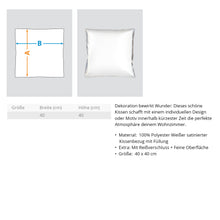 Laden Sie das Bild in den Galerie-Viewer, Measurement