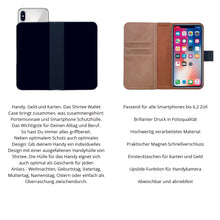 Laden Sie das Bild in den Galerie-Viewer, Measurement