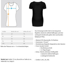 Laden Sie das Bild in den Galerie-Viewer, Measurement