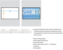 Laden Sie das Bild in den Galerie-Viewer, Measurement