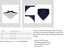 Laden Sie das Bild in den Galerie-Viewer, Measurement