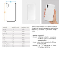 Laden Sie das Bild in den Galerie-Viewer, Measurement