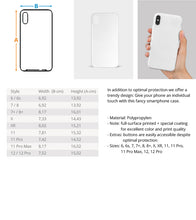 Laden Sie das Bild in den Galerie-Viewer, Measurement