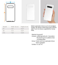 Laden Sie das Bild in den Galerie-Viewer, Measurement
