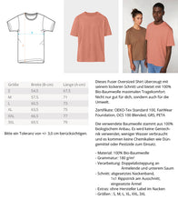 Laden Sie das Bild in den Galerie-Viewer, Measurement