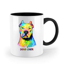 Laden Sie das Bild in den Galerie-Viewer, Schwarz-16