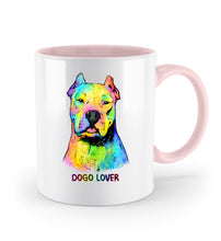 Laden Sie das Bild in den Galerie-Viewer, Puder Rosa-5949