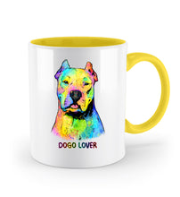 Laden Sie das Bild in den Galerie-Viewer, Yellow-5766