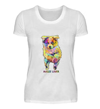 Laden Sie das Bild in den Galerie-Viewer, White-3