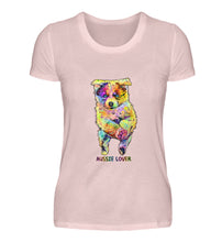 Laden Sie das Bild in den Galerie-Viewer, Puder Rosa-5949