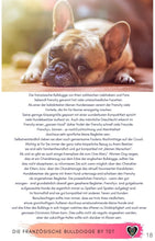 Laden Sie das Bild in den Galerie-Viewer, Französische Bulldogge, Bulldogge, Bully, Bullie, Bulli, kurzhaarige Hunde, gemütliche Hunde, dickköpfige Hunde, Falten Hunde, Faltenhunde, kleine Hunde, pflegeleichte Hunde, Ebook Hunde, Enzyklopädie der Hunderassen, Info Hunderassen, Welcher Hund paßt zu mir, Hunderassen geeignet für Familien, Kleine Hunderassen, Pflegeleichte Hunderassen, beliebte Hunderassen, Rassehunde beliebt, Hunde Krank, Hunde für Familien, Hunde für Kinder,