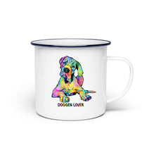 Laden Sie das Bild in den Galerie-Viewer, White-3