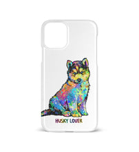 Laden Sie das Bild in den Galerie-Viewer, White-3