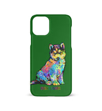 Laden Sie das Bild in den Galerie-Viewer, Kelly Green-718