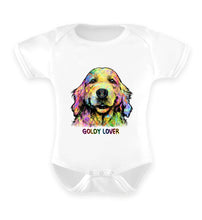 Laden Sie das Bild in den Galerie-Viewer, White-3