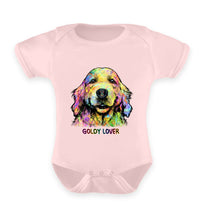 Laden Sie das Bild in den Galerie-Viewer, Puder Rosa-5949