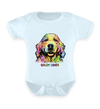 Laden Sie das Bild in den Galerie-Viewer, Baby Blau-5930