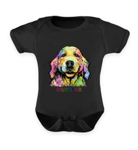 Laden Sie das Bild in den Galerie-Viewer, Schwarz-16