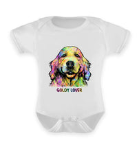 Laden Sie das Bild in den Galerie-Viewer, Heather Grey-6961