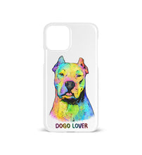 Laden Sie das Bild in den Galerie-Viewer, White-3