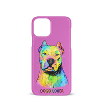 Laden Sie das Bild in den Galerie-Viewer, Pink-5759