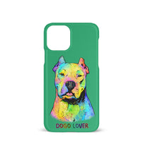 Laden Sie das Bild in den Galerie-Viewer, Pacific Green-1151