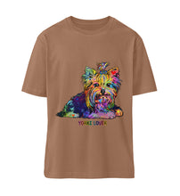 Laden Sie das Bild in den Galerie-Viewer, Caramel-7018