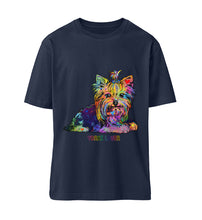 Laden Sie das Bild in den Galerie-Viewer, French Navy-6959