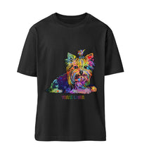 Laden Sie das Bild in den Galerie-Viewer, Schwarz-16