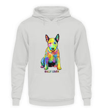 Laden Sie das Bild in den Galerie-Viewer, Sport Grey-23