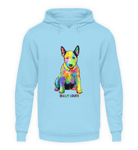 Laden Sie das Bild in den Galerie-Viewer, Himmelblau-674