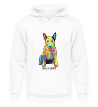 Laden Sie das Bild in den Galerie-Viewer, Arktikweiß-6867