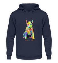 Laden Sie das Bild in den Galerie-Viewer, Oxford Navy-1698