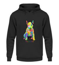 Laden Sie das Bild in den Galerie-Viewer, Jet Schwarz-1624