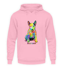 Laden Sie das Bild in den Galerie-Viewer, Baby Pink-1490