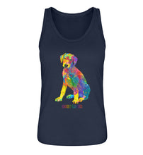 Laden Sie das Bild in den Galerie-Viewer, French Navy-6959