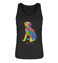 Laden Sie das Bild in den Galerie-Viewer, Schwarz-16