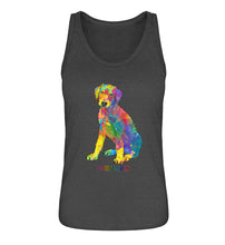 Laden Sie das Bild in den Galerie-Viewer, Dark Heather Grey-6881