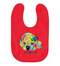 Laden Sie das Bild in den Galerie-Viewer, Kaiserliches Rot-2561