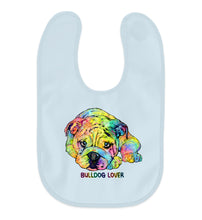 Laden Sie das Bild in den Galerie-Viewer, Baby Blau-5930