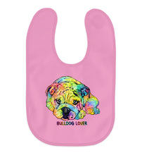 Laden Sie das Bild in den Galerie-Viewer, Bubble Gum Pink-6814