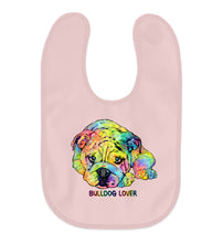 Laden Sie das Bild in den Galerie-Viewer, Puder Rosa-5949